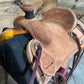 Trent Ward Youth Ranch Roper ISKS135-26