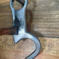Josh Ownbey Short Shank Calvary Shank Correction ISBIT56