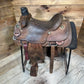 Ranch land Roper ISUSED2206