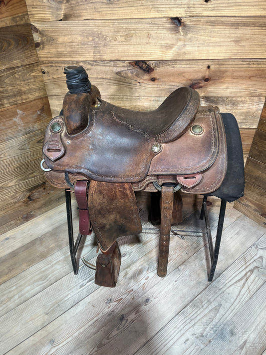Ranch land Roper ISUSED2206