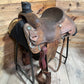 Ranch land Roper ISUSED2206
