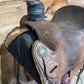 Ranch land Roper ISUSED2206