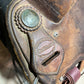 Ranch land Roper ISUSED2206