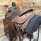 Ranch land Roper ISUSED2206