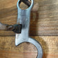 Josh Ownbey long Calvary ShankA Port Correction w/ Twist ISBIT58