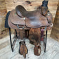 Ranch land Roper ISUSED2206