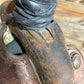 Ranch land Roper ISUSED2206