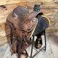 Ranch land Roper ISUSED2206