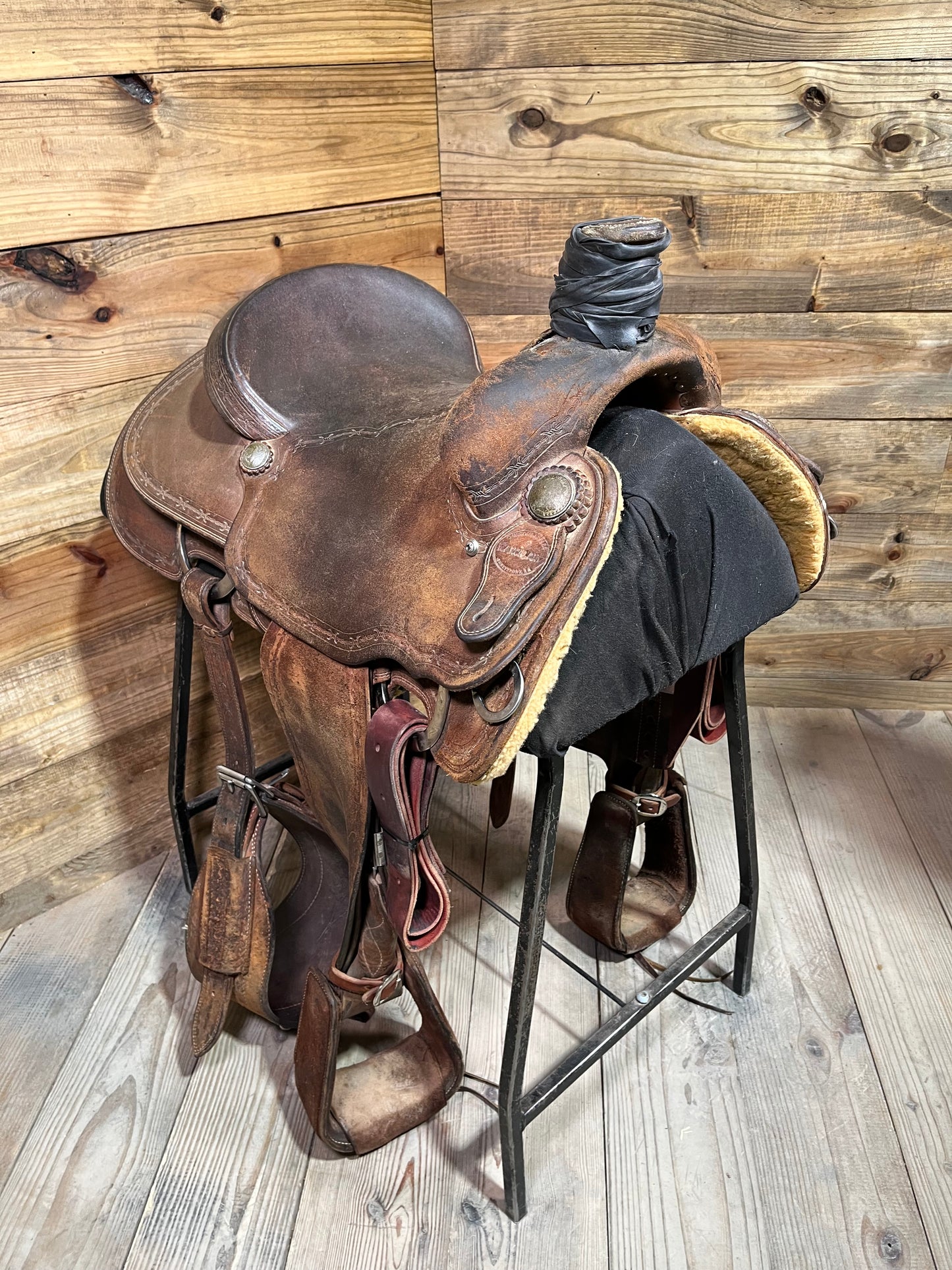 Ranch land Roper ISUSED2206