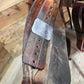 Ranch land Roper ISUSED2206