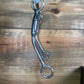 Josh Ownbey Rod Shank Solid 299 Mouth Piece ISBIT59