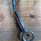 Josh Ownbey Rod Shank Solid 299 Mouth Piece ISBIT59