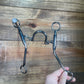 Josh Ownbey Rod Shank Chain Port ISBIT60
