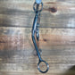 Josh Ownbey Rod Shank Chain Port ISBIT60