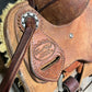 Trent Ward WJ Rancher ISUSED2207