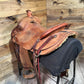 Trent Ward WJ Rancher ISUSED2207