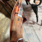 Trent Ward WJ Rancher ISUSED2207
