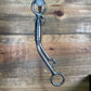 Josh Ownbey Rod Shank Correction w/ Rings ISBIT62