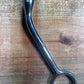 Josh Ownbey Rod Shank Correction w/ Rings ISBIT62