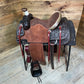 Trent Ward Platinum Roper ISPR826-25