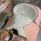 Trent Ward Platinum Roper ISPR833.1-25