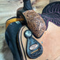 Trent Ward Platinum Roper ISPR836-25