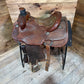 NRS Pro Series Roper ISUSED1569
