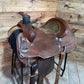 NRS Pro Series Roper ISUSED1569