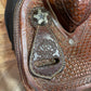 NRS Pro Series Roper ISUSED1569