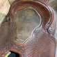 NRS Pro Series Roper ISUSED1569