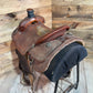 NRS Pro Series Roper ISUSED1569