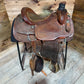 NRS Pro Series Roper ISUSED1569
