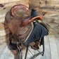 NRS Pro Series Roper ISUSED1569