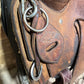 Luke Lane Ranch Saddle ISUSED2214