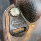 Faith Roper ISUSED1572