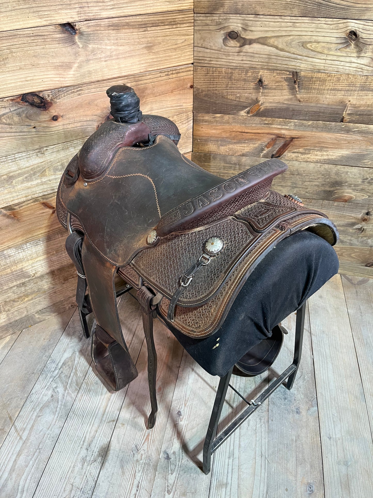 Faith Roper ISUSED1572