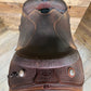Faith Roper ISUSED1572