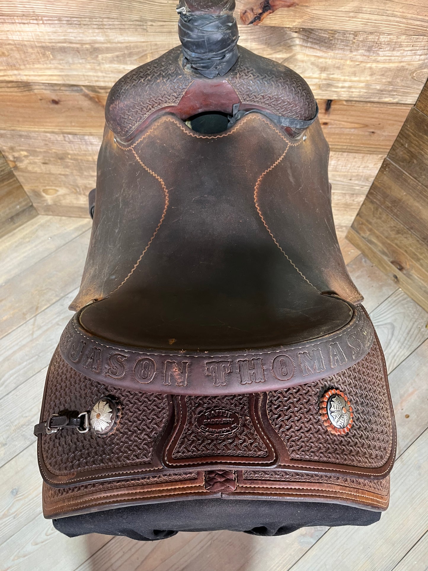Faith Roper ISUSED1572