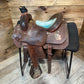 Corriente Roper ISUSED2217
