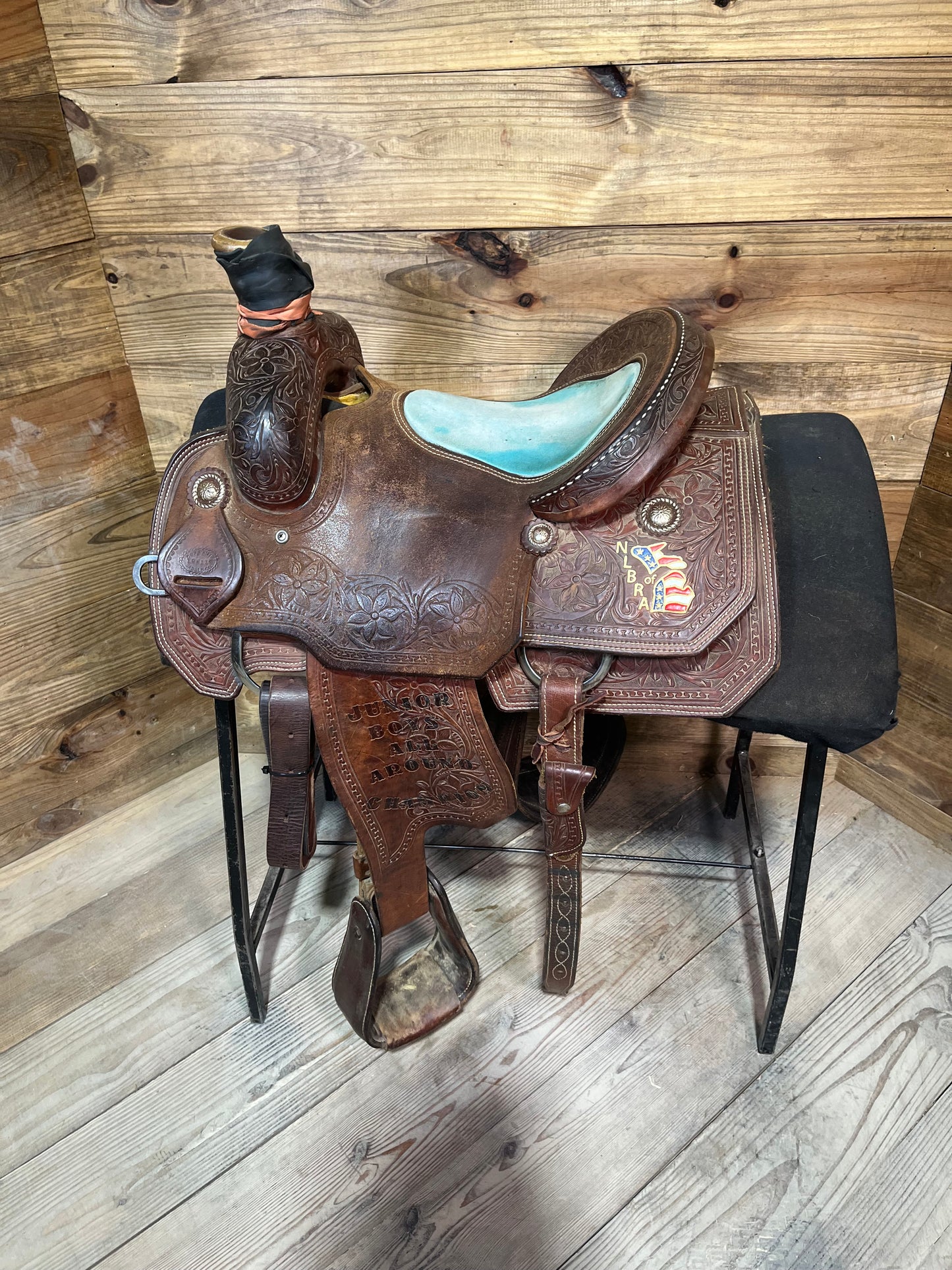 Corriente Roper ISUSED2217