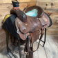 Corriente Roper ISUSED2217