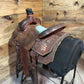 Corriente Roper ISUSED2217