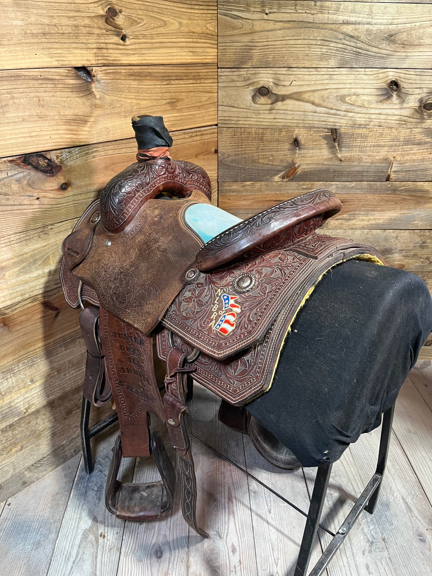 Corriente Roper ISUSED2217