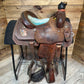 Corriente Roper ISUSED2217