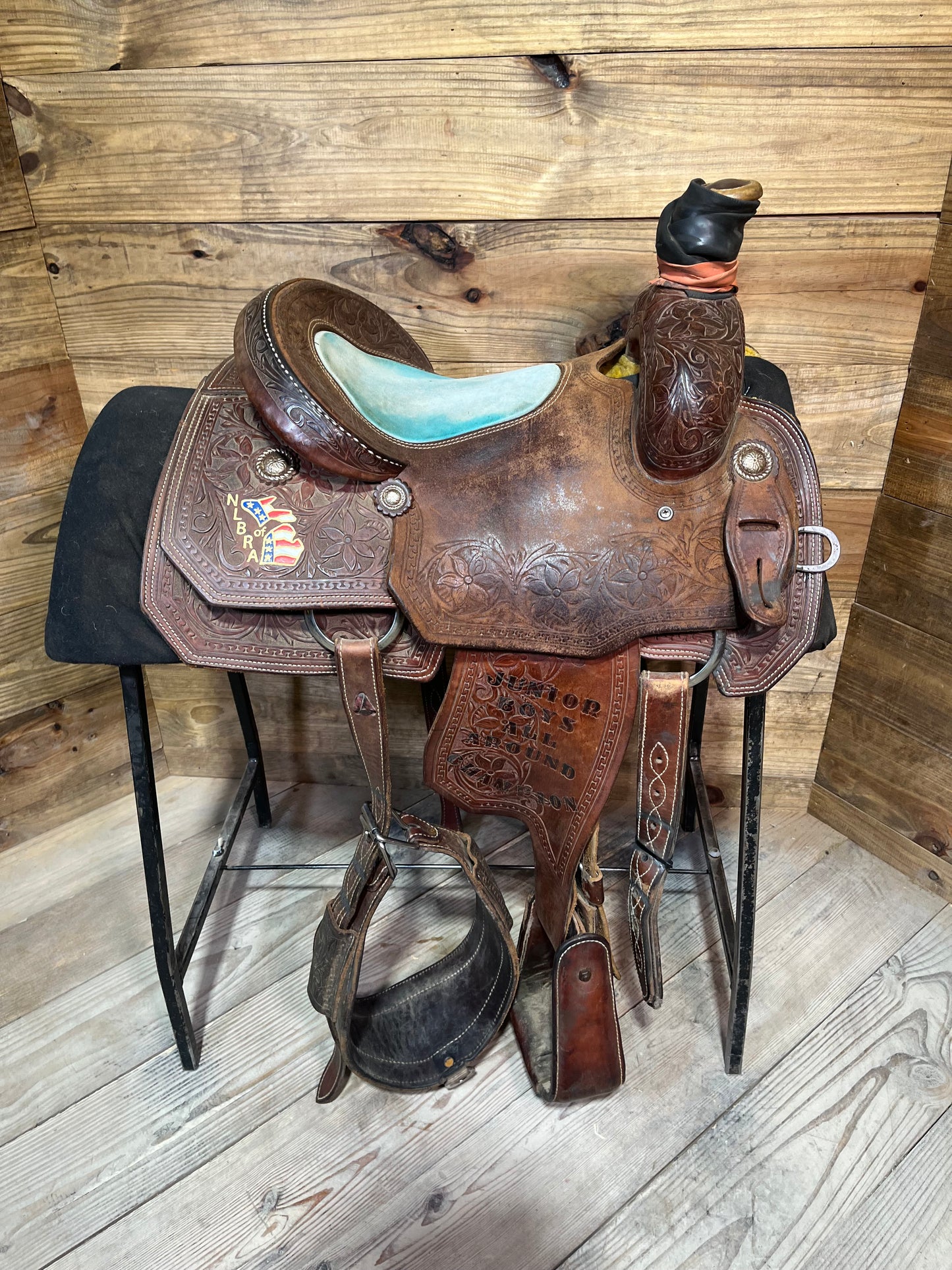 Corriente Roper ISUSED2217