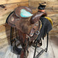 Corriente Roper ISUSED2217