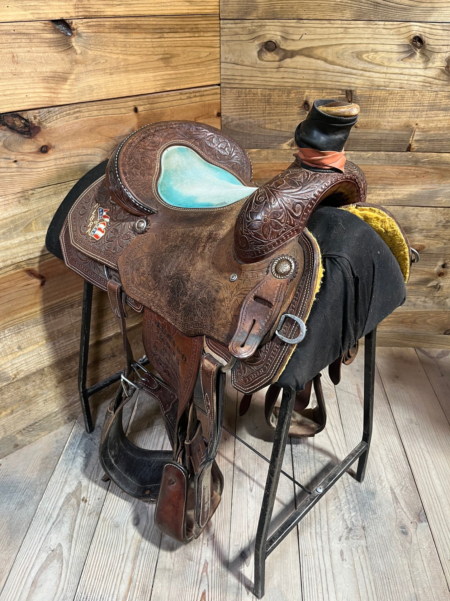 Corriente Roper ISUSED2217