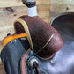 Trent Ward WJ Rancher ISRS3111-24