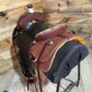 Trent Ward WJ Rancher ISRS3111-24