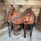 Luke Lane Rancher ISUSED2220